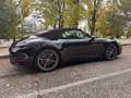 Porsche 991 Carrera 4 Cabriolet - thumbnail 5