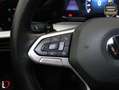 Volkswagen Golf 2.0TDI 85kW Blanco - thumbnail 37