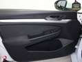 Volkswagen Golf 2.0TDI 85kW Blanco - thumbnail 15