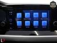 Volkswagen Golf 2.0TDI 85kW Blanco - thumbnail 8