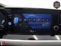 Volkswagen Golf 2.0TDI 85kW Blanco - thumbnail 10