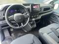 Renault Trafic LKW Kastenwagen  L1H1 2,8t Blue dCi 110 Weiß - thumbnail 11