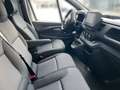 Renault Trafic LKW Kastenwagen  L1H1 2,8t Blue dCi 110 Weiß - thumbnail 16