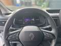 Renault Trafic LKW Kastenwagen  L1H1 2,8t Blue dCi 110 Weiß - thumbnail 12