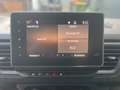 Renault Trafic LKW Kastenwagen  L1H1 2,8t Blue dCi 110 Weiß - thumbnail 13
