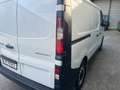 Renault Trafic LKW Kastenwagen  L1H1 2,8t Blue dCi 110 Weiß - thumbnail 7