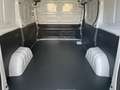 Renault Trafic LKW Kastenwagen  L1H1 2,8t Blue dCi 110 Weiß - thumbnail 6
