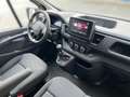 Renault Trafic LKW Kastenwagen  L1H1 2,8t Blue dCi 110 Weiß - thumbnail 15