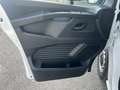Renault Trafic LKW Kastenwagen  L1H1 2,8t Blue dCi 110 Weiß - thumbnail 10