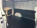 Renault Trafic LKW Kastenwagen  L1H1 2,8t Blue dCi 110 Weiß - thumbnail 14