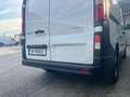 Renault Trafic LKW Kastenwagen  L1H1 2,8t Blue dCi 110 Weiß - thumbnail 8