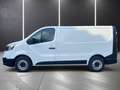 Renault Trafic LKW Kastenwagen  L1H1 2,8t Blue dCi 110 Weiß - thumbnail 3