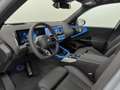 BMW X3 30e xDrive *M-Sportpaket PRO / sofort verfügbar* Grau - thumbnail 7
