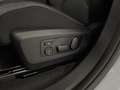 BMW X3 30e xDrive *M-Sportpaket PRO / sofort verfügbar* Grau - thumbnail 19
