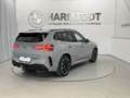 BMW X3 30e xDrive *M-Sportpaket* Grau - thumbnail 5