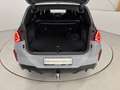 BMW X3 30e xDrive *M-Sportpaket PRO / sofort verfügbar* Grau - thumbnail 15