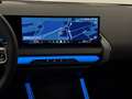 BMW X3 30e xDrive *M-Sportpaket* Grau - thumbnail 11