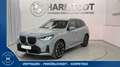 BMW X3 30e xDrive *M-Sportpaket PRO / sofort verfügbar* Grau - thumbnail 1