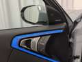 BMW X3 30e xDrive *M-Sportpaket PRO / sofort verfügbar* Grau - thumbnail 18