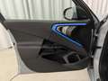 BMW X3 30e xDrive *M-Sportpaket PRO / sofort verfügbar* Grau - thumbnail 17