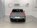 BMW X3 30e xDrive *M-Sportpaket PRO / sofort verfügbar* Grau - thumbnail 4