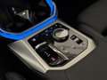 BMW X3 30e xDrive *M-Sportpaket PRO / sofort verfügbar* Grau - thumbnail 12