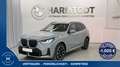 BMW X3 30e xDrive *M-Sportpaket* Grau - thumbnail 24