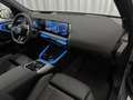 BMW X3 30e xDrive *M-Sportpaket PRO / sofort verfügbar* Grau - thumbnail 8