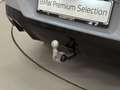 BMW X3 30e xDrive *M-Sportpaket PRO / sofort verfügbar* Grau - thumbnail 16