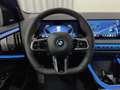 BMW X3 30e xDrive *M-Sportpaket PRO / sofort verfügbar* Grau - thumbnail 10
