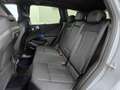 BMW X3 30e xDrive *M-Sportpaket PRO / sofort verfügbar* Grau - thumbnail 14