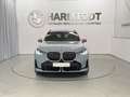 BMW X3 30e xDrive *M-Sportpaket PRO / sofort verfügbar* Grau - thumbnail 6