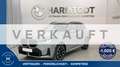 BMW X3 30e xDrive *M-Sportpaket* Grau - thumbnail 1