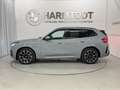 BMW X3 30e xDrive *M-Sportpaket* Grau - thumbnail 3