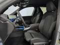 BMW X3 30e xDrive *M-Sportpaket* Grau - thumbnail 13