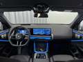 BMW X3 30e xDrive *M-Sportpaket PRO / sofort verfügbar* Grau - thumbnail 9