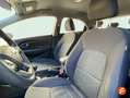 Kia Rio 1.2 CVVT Tech Gris - thumbnail 18