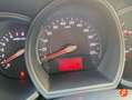 Kia Rio 1.2 CVVT Tech Gris - thumbnail 10