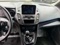 Ford Transit Connect L2 lang KLIMA NAVI 1HAND KAMERA Weiß - thumbnail 13