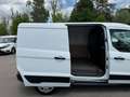 Ford Transit Connect L2 lang KLIMA NAVI 1HAND KAMERA Weiß - thumbnail 19