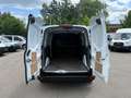 Ford Transit Connect L2 lang KLIMA NAVI 1HAND KAMERA Weiß - thumbnail 20