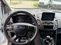 Ford Transit Connect L2 lang KLIMA NAVI 1HAND KAMERA Weiß - thumbnail 12