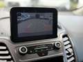 Ford Transit Connect L2 lang KLIMA NAVI 1HAND KAMERA Weiß - thumbnail 14