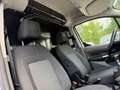 Ford Transit Connect L2 lang KLIMA NAVI 1HAND KAMERA Weiß - thumbnail 16
