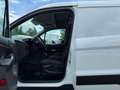 Ford Transit Connect L2 lang KLIMA NAVI 1HAND KAMERA Weiß - thumbnail 8