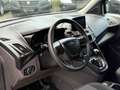 Ford Transit Connect L2 lang KLIMA NAVI 1HAND KAMERA Weiß - thumbnail 10