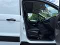 Ford Transit Connect L2 lang KLIMA NAVI 1HAND KAMERA Weiß - thumbnail 9