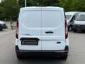 Ford Transit Connect L2 lang KLIMA NAVI 1HAND KAMERA Weiß - thumbnail 6