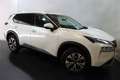 Nissan X-Trail 1.5 VC Turbo MHEV N-Connecta XTronic 4x2 5pl. Blanc - thumbnail 1