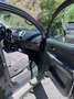 Toyota Hilux Doppelkabine 3,0 D-4D 1 Grau - thumbnail 9